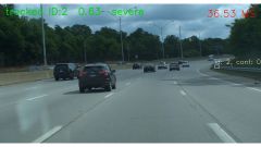 Gallery - immagine 3#