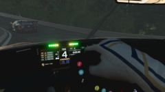 Gallery - immagine 4#
