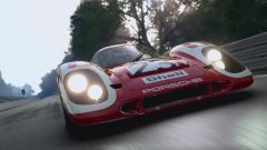 Gallery - immagine 2#