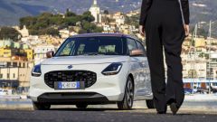 Promo Suzuki Swift e Vitara, maggio 2026: prima rata a 180 giorni