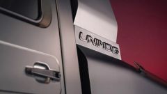 Gallery - immagine 2#