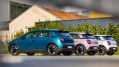 Gallery - immagine 9#