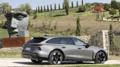 Gallery - immagine 7#