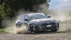 Gallery - immagine 8#