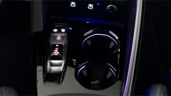 Gallery - immagine 4#