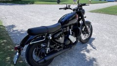 Gallery - immagine 8#