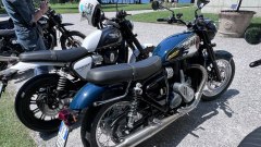 Gallery - immagine 9#