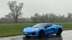 Gallery - immagine 5#
