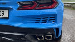 Gallery - immagine 6#