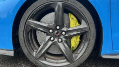 Gallery - immagine 7#