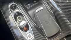 Gallery - immagine 10#