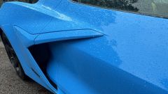 Gallery - immagine 8#