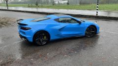Gallery - immagine 4#