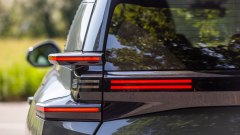 Gallery - immagine 4#