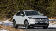 Gallery - immagine 3#