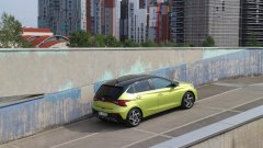 Gallery - immagine 5#