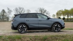 Gallery - immagine 4#