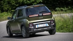 Gallery - immagine 8#