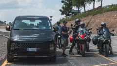 Gallery - immagine 3#