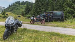 Gallery - immagine 4#