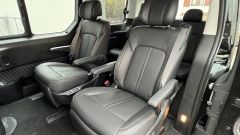 Gallery - immagine 6#