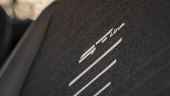 Gallery - immagine 7#