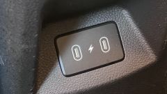 Gallery - immagine 9#