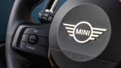 Gallery - immagine 8#