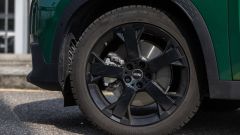 Gallery - immagine 5#