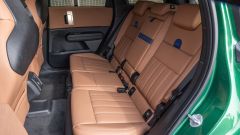 Gallery - immagine 9#