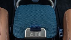 Gallery - immagine 10#