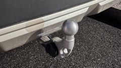 Gallery - immagine 11#