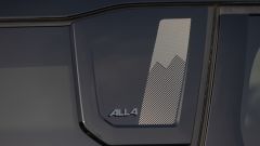 Gallery - immagine 6#