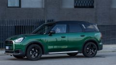 Gallery - immagine 3#