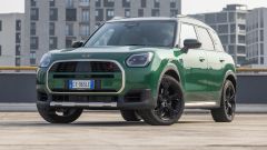 Gallery - immagine 4#