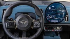 Gallery - immagine 7#