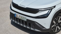 Gallery - immagine 4#