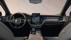 Gallery - immagine 10#