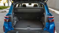 Gallery - immagine 9#