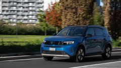 Gallery - immagine 2#