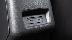 Gallery - immagine 7#