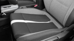 Gallery - immagine 5#