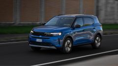 Gallery - immagine 3#