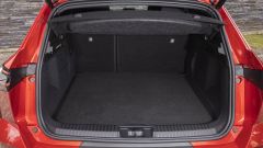 Gallery - immagine #13