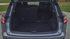 Gallery - immagine 6#