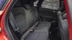 Gallery - immagine #12