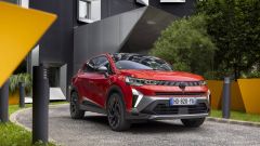 Gallery - immagine 11#