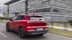 Gallery - immagine 10#