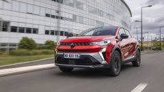 Gallery - immagine 8#