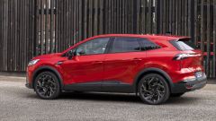 Gallery - immagine 9#